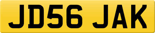 JD56JAK