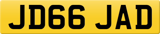 JD66JAD