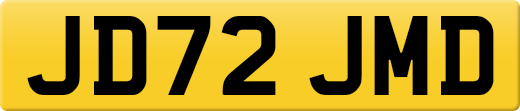 JD72JMD
