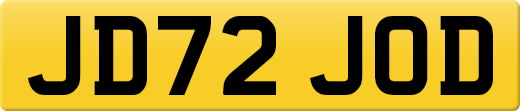 JD72JOD
