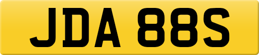 JDA88S
