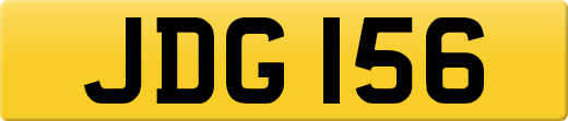 JDG156