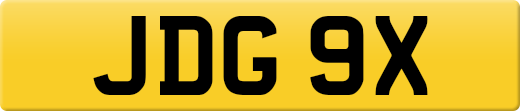 JDG9X