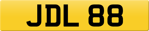JDL88