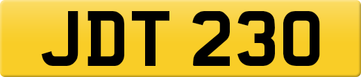 JDT230