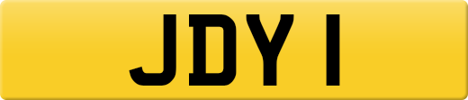 JDY1