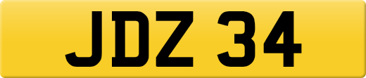 JDZ34