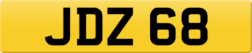 JDZ68