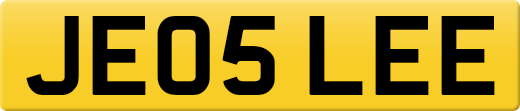 JE05LEE