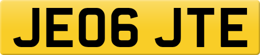 JE06JTE