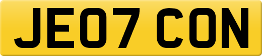 JE07CON