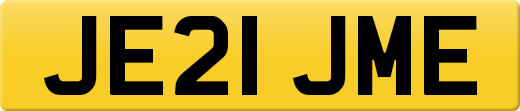JE21JME
