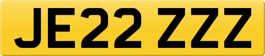JE22ZZZ