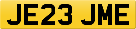 JE23JME