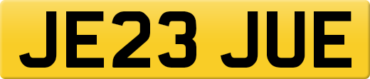 JE23JUE