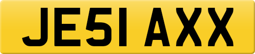 JE51AXX