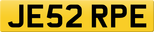 JE52RPE