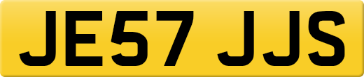 JE57JJS