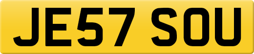 JE57SOU