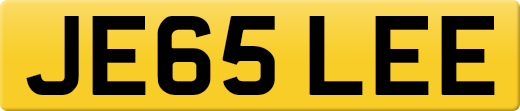 JE65LEE