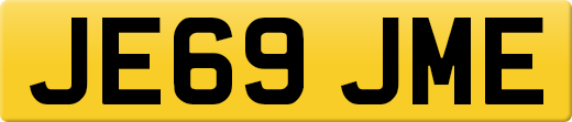 JE69JME