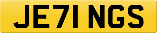 JE71NGS