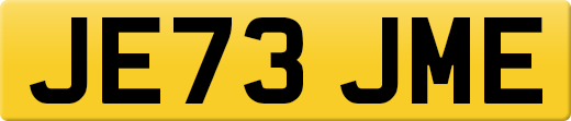 JE73JME