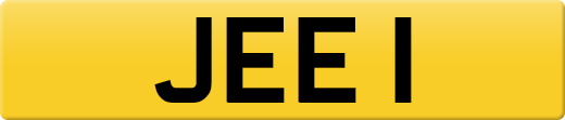 JEE1