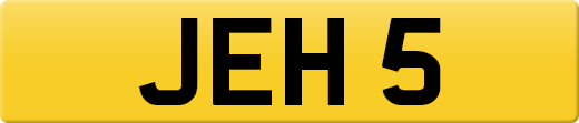 JEH5