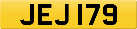 JEJ179