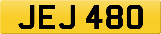 JEJ480
