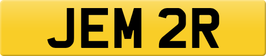 JEM2R