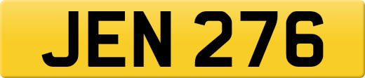 JEN276