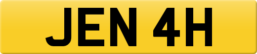 JEN4H