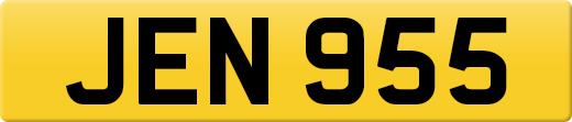JEN955