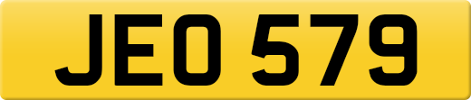JEO579