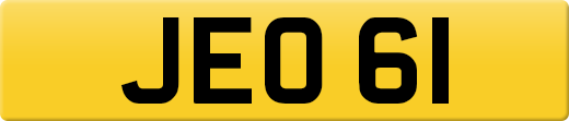 JEO61