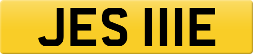 JES111E