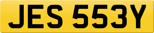 JES553Y