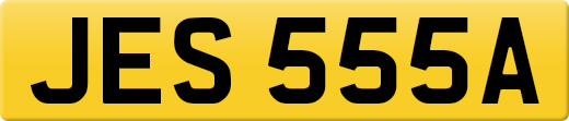 JES555A