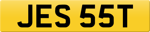 JES55T