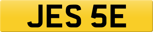 JES5E