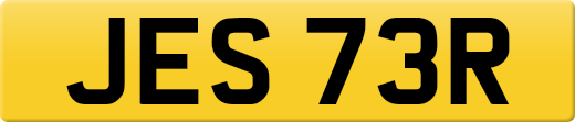JES73R