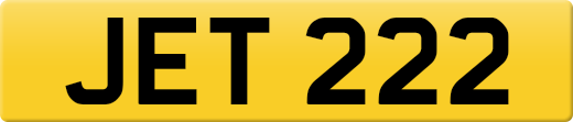 JET222