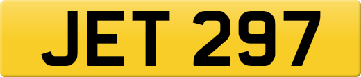 JET297