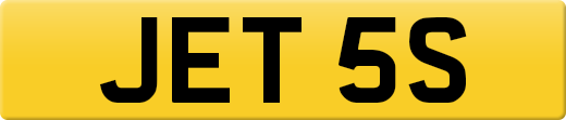 JET5S