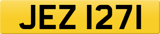 JEZ1271