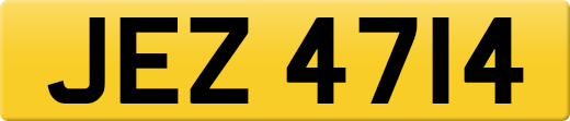JEZ4714