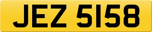 JEZ5158