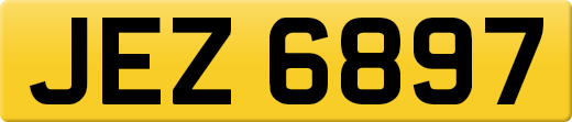 JEZ6897